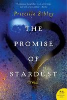 The_Promise_of_Stardust